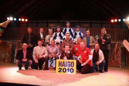 Meisterfeier 06.11.10 201